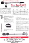 Acoustical 1966 119.jpg